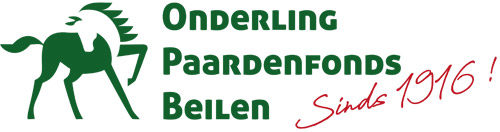 Onderling Paardenfonds Beilen